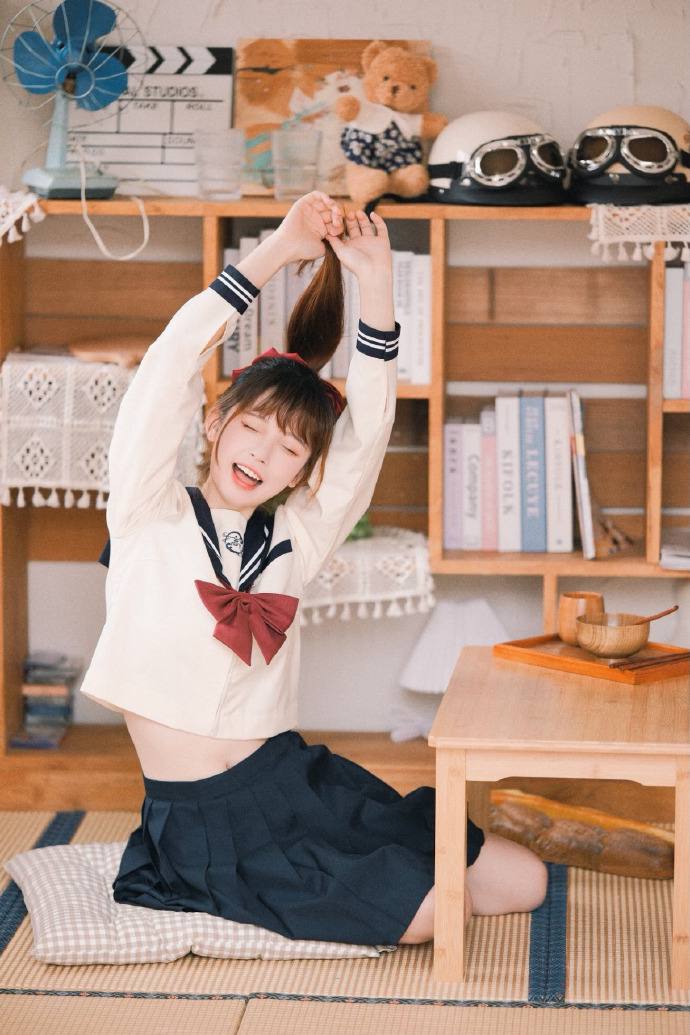  80篇乱妇情缘伦短篇小说网