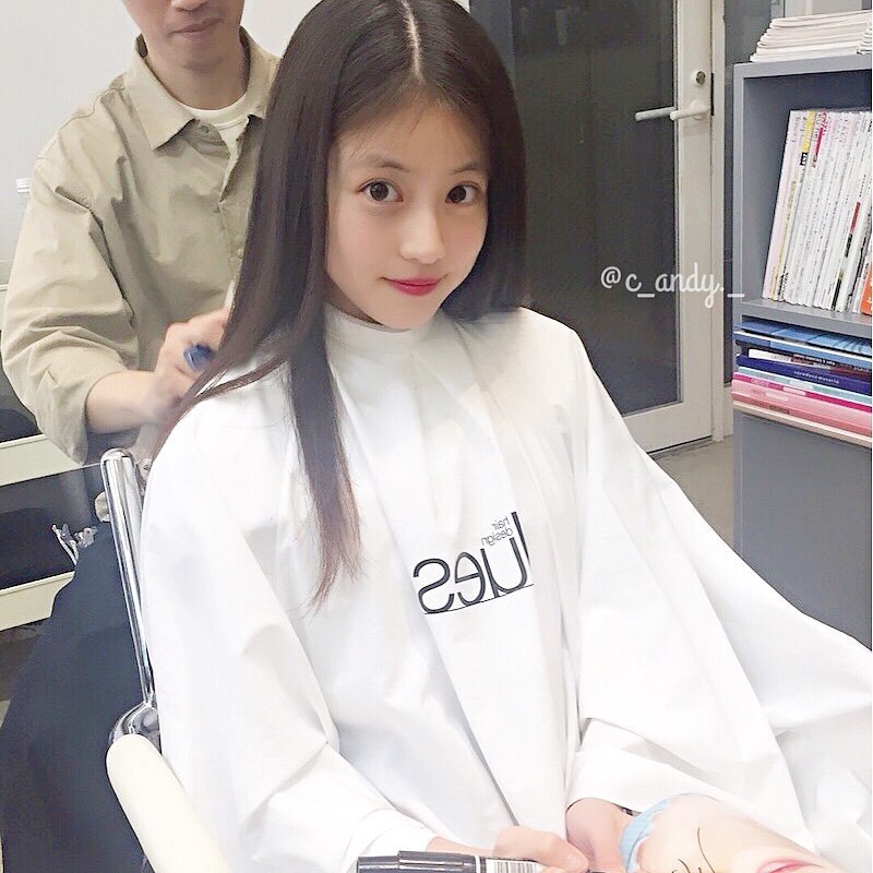 西西人体大但无码视频_av深夜福利在线_成人网站最好的AV色情电影网_国产精品久久久久久久9999