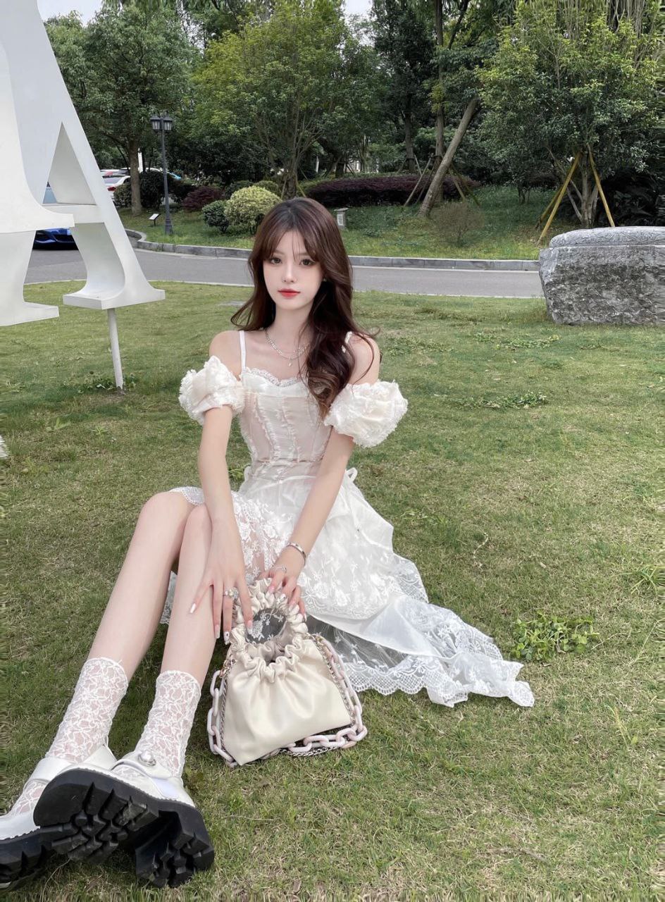 观看黄色电影,极品尤物一区二区三区,97高清国语自产拍,亚洲国产都市激情一区二区