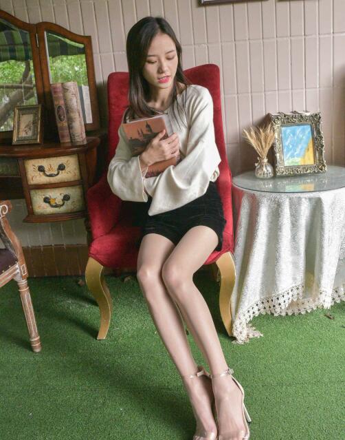 永久免费精品性爱网站|午夜精品无人区乱码1区2区|欧美一级黃色A片免费看小优视频|精品久久久久久久久久中文字幕