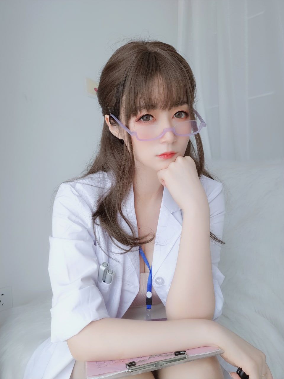 国产女人在线观看,丰满人妻妇伦又伦精品国产,欧美大屁股熟妇BBBBBB,久久久九九精品国产毛片A片