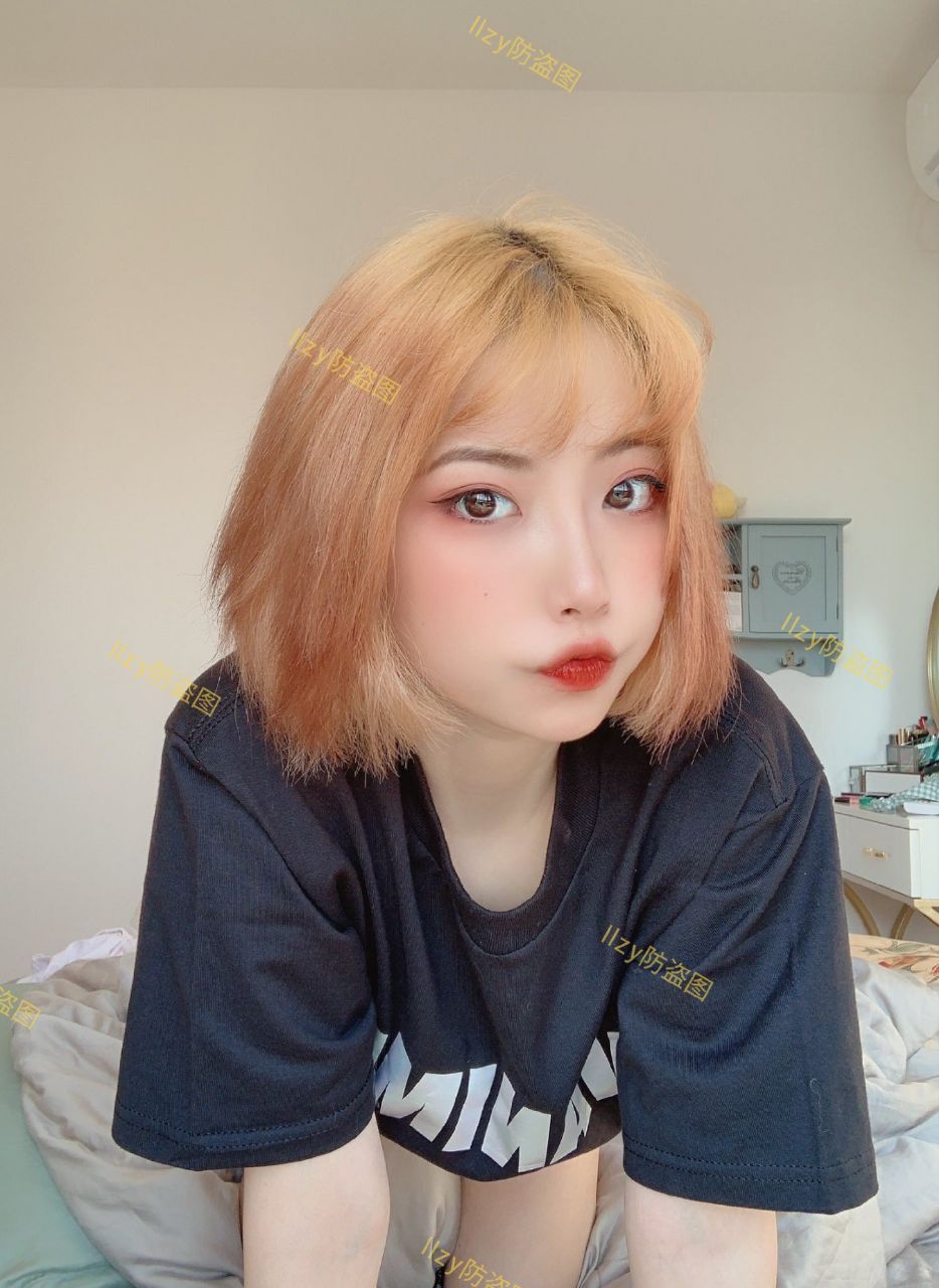 国产亚洲美女久久久,新版天堂资源中文8在线,亚洲精品国产无码av线路,精品人妻系列无码人妻免费视频,亚洲欧美日韩另类国产第一,美女脱一光二净视频,国产精品久久久久久99人妻绯闻