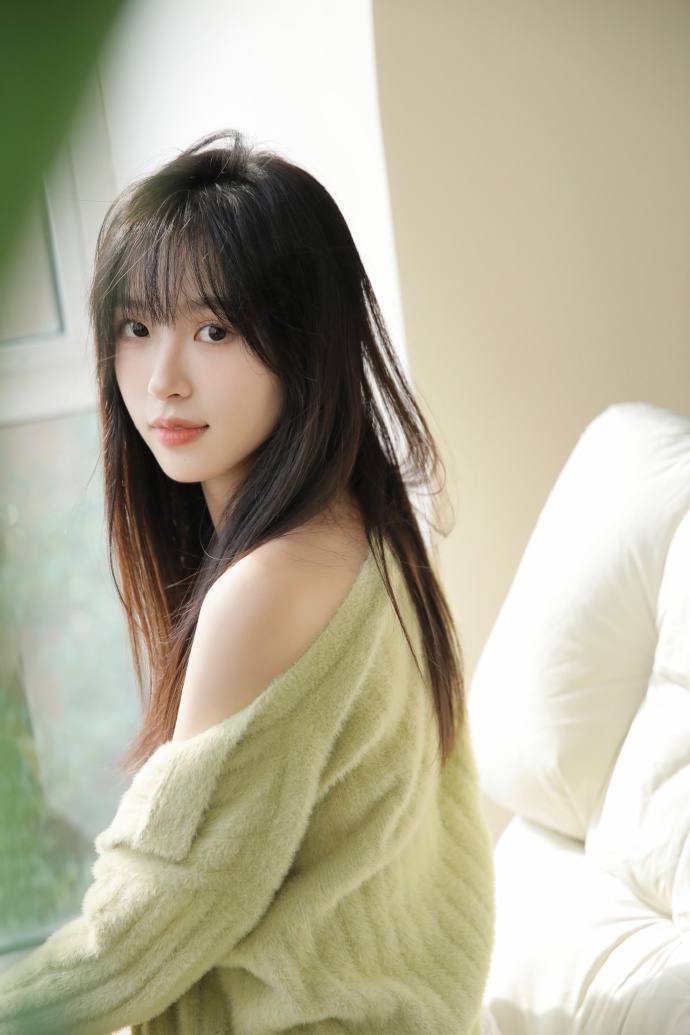 丰满双乳秘书被老板狂揉捏,四虎永久在线精品免费网站,浴室人妻的情欲hd三级,欧美黄色一级大片