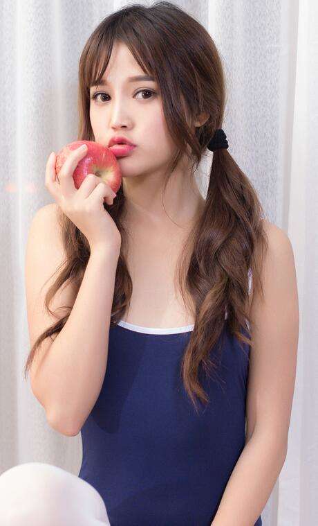 吉吉影音先锋av资源网