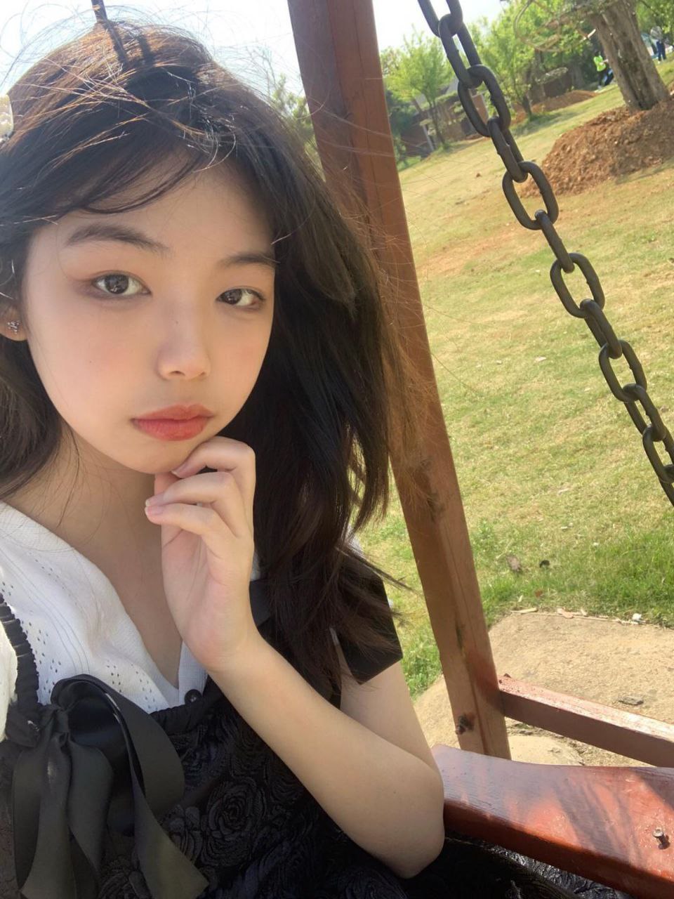 日韩精品久久最新一区二_高潮奶水涨喷在线播放_美女在线观看免费高清版电视剧_色伦专区97中文字幕