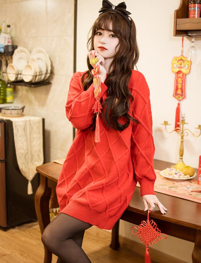 少妇被躁到高潮A片免费,亚洲精品无码午夜福利中文字幕,精品丰满人妻无套内射,日韩乱码人妻无码超清蜜桃