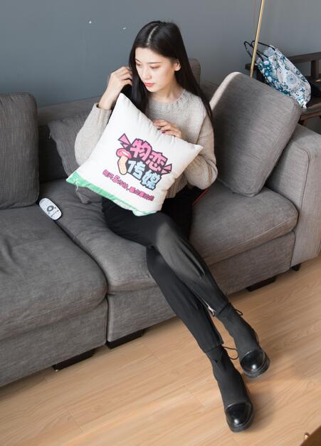 国产网红主播精品一区_国产av无码专区亚洲毛片_男生女生嗟嗟嗟很痛无马坤坤_看日本一级黄片