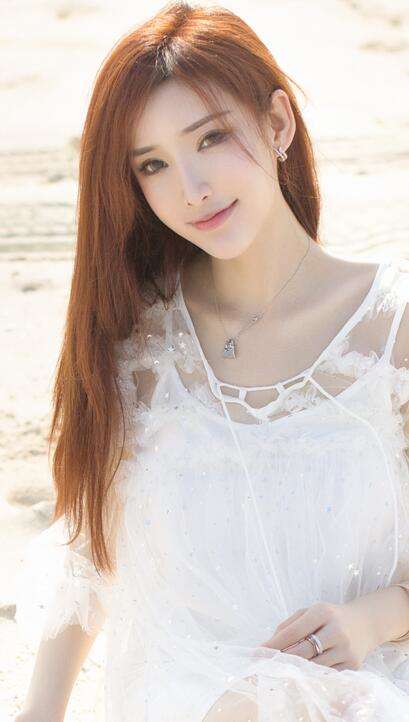 把腿抬高我要添你下面口述