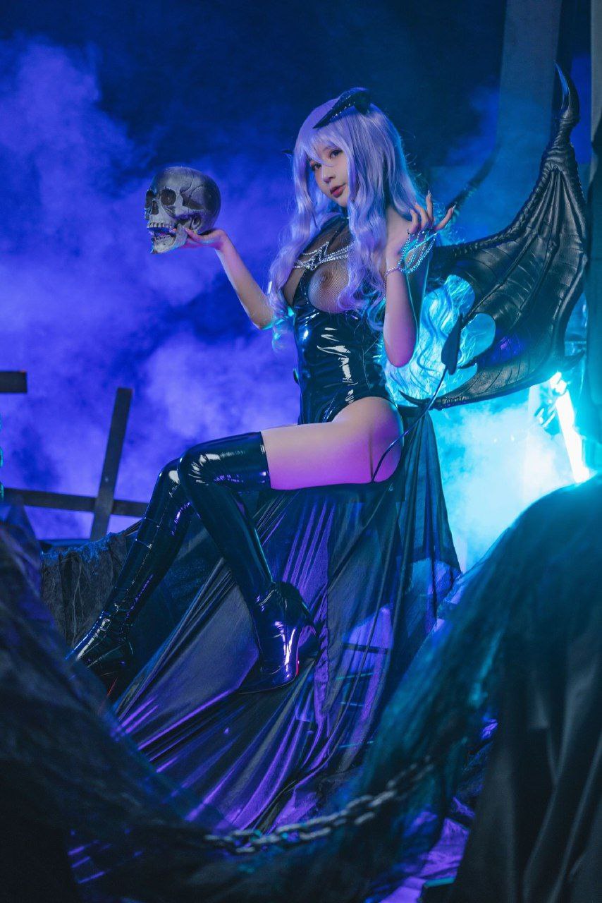 一区二区三区国产,国产亚洲精品久久久久的角色,巜巨大爆乳老师在线播放,欧美日韩久久久精品A片