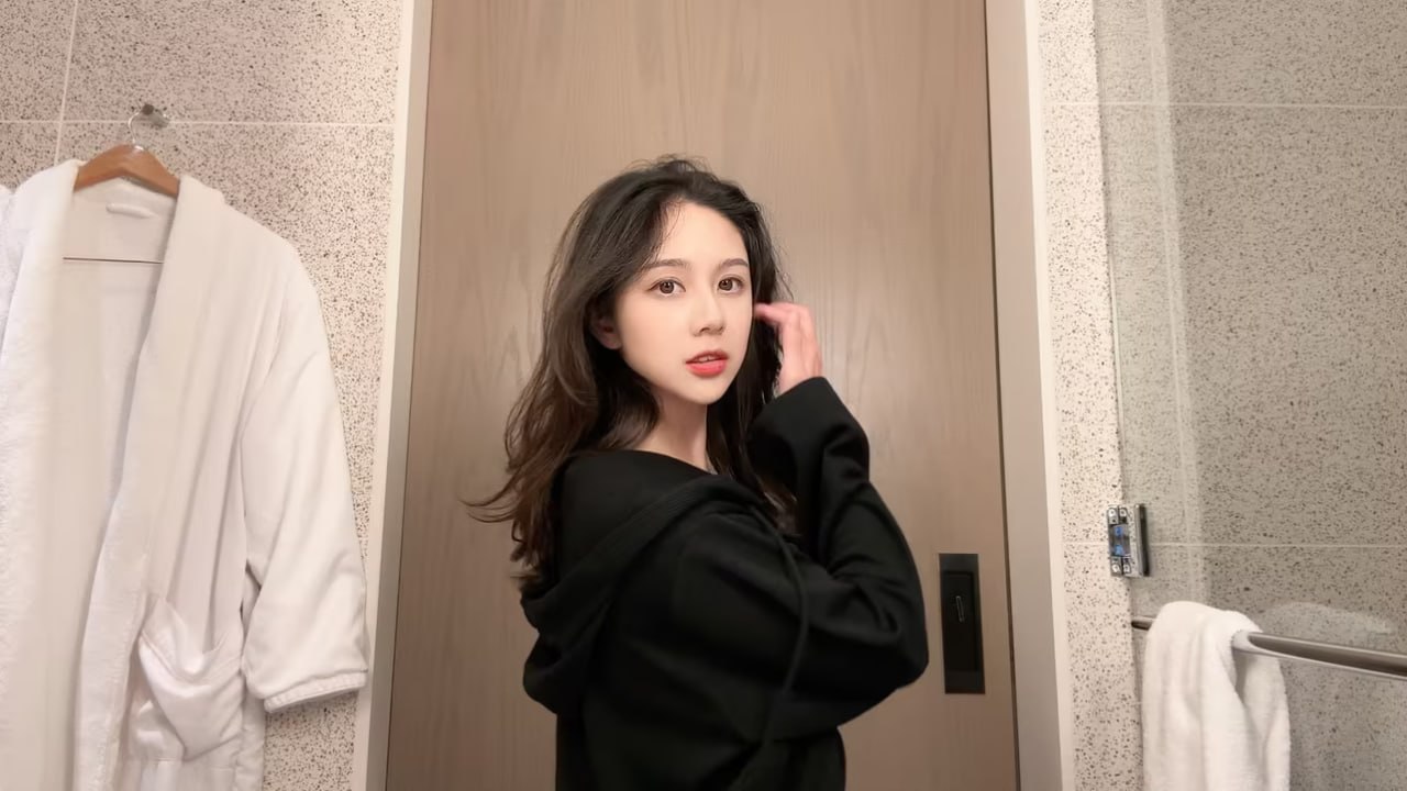 无码人妻丰满熟妇A片护士电影,国产精品对白交换视频,亚洲国产精品视频一区二区三区,欧美精品一区二区在线电影