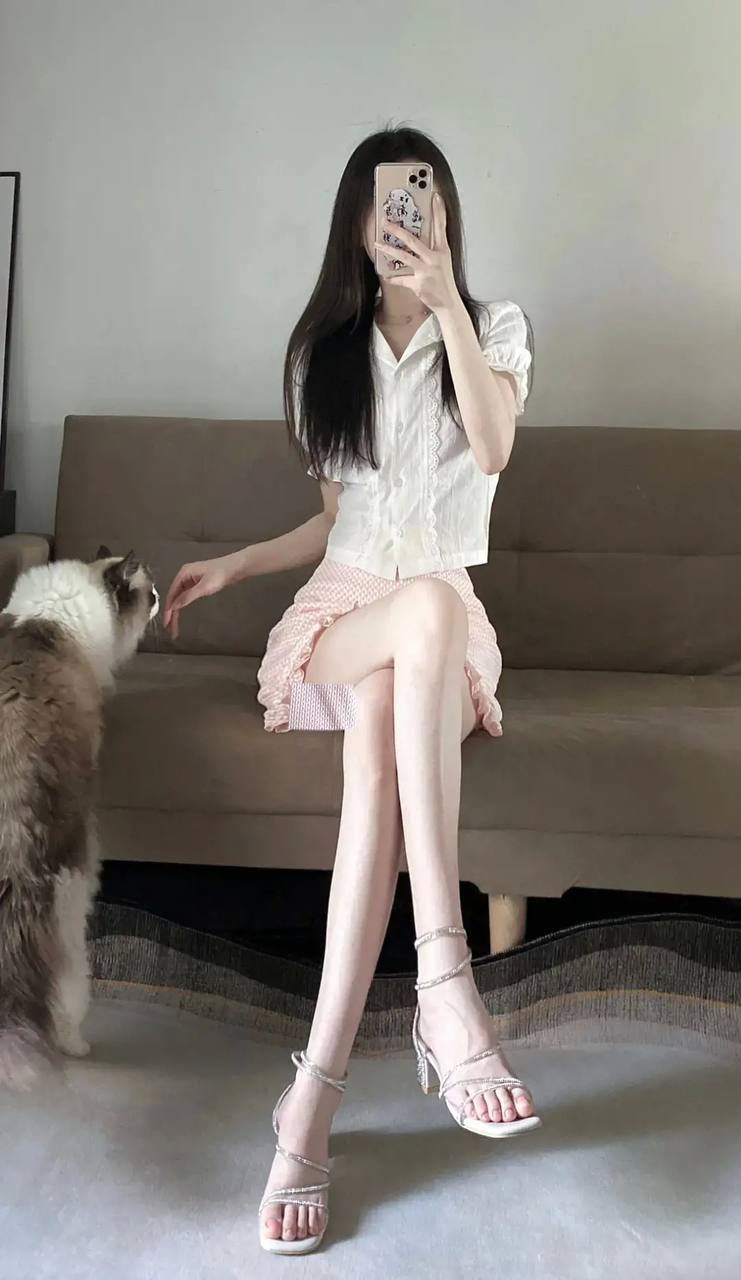  夜鲁网在线视频二区区_51久久成人国产精品麻豆_国产欧美日韩在线综合网_99久久成人精品国产网站