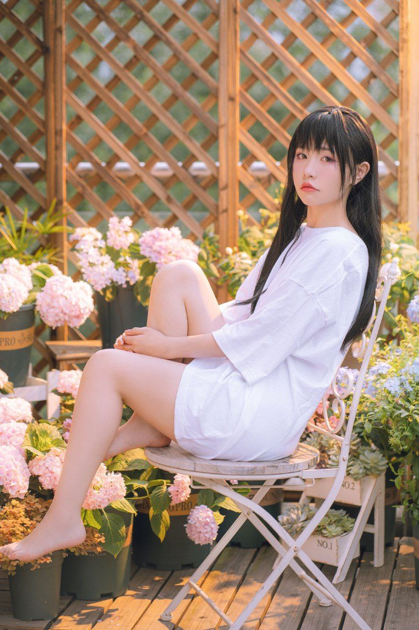 丰满少妇在线观看网站_久久精品国产亚洲脛v热网站_国产美女aaa毛片一级毛片_色婷婷亚洲十月十月色天