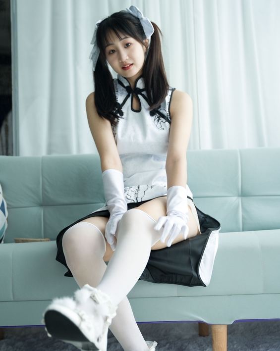  床戏直插下半身视频