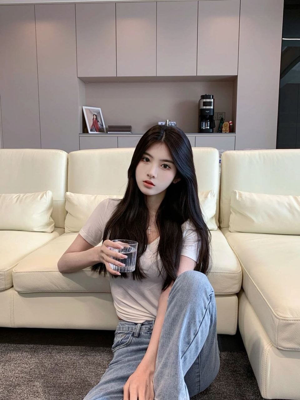 免费黄色电影观看,色戒完整未删版在线看,国产香蕉视频在线播放,人妻一区二区