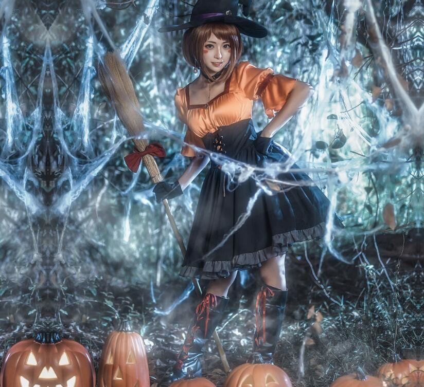 边做边爱完整版在线播放