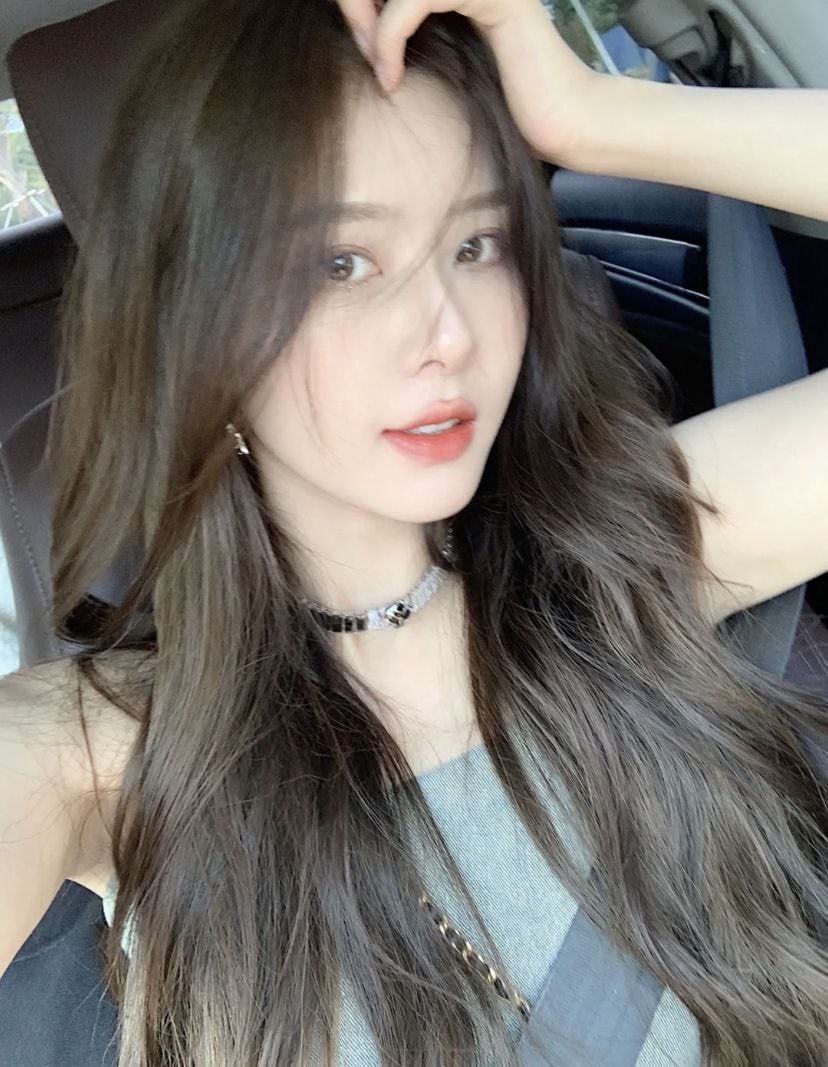  娇喘呻吟欲仙欲死的娇妻