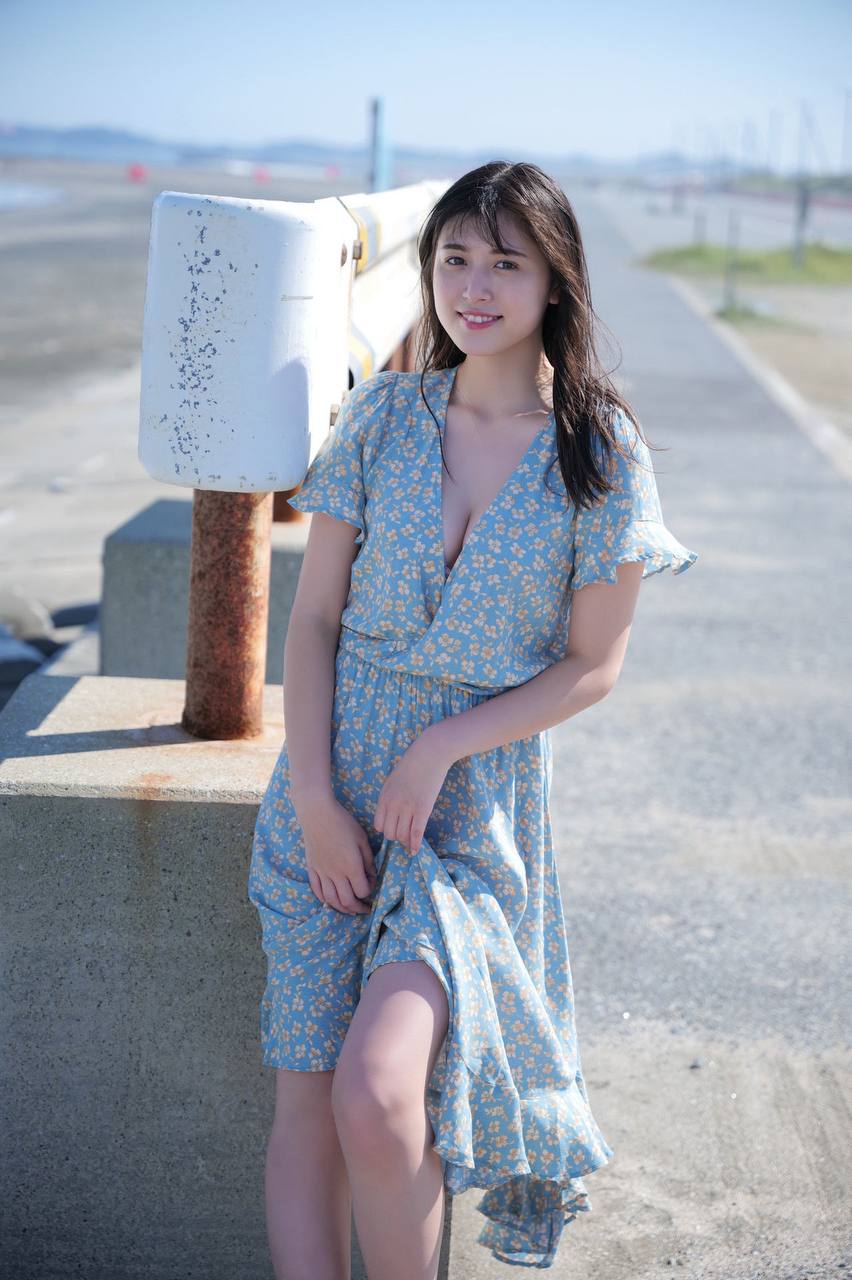 国产精品扒开腿做爽爽爽视频,精品国产人成亚洲区,国产精品国产成人国产三级,FREESEXVIDEOS性少妇欧美