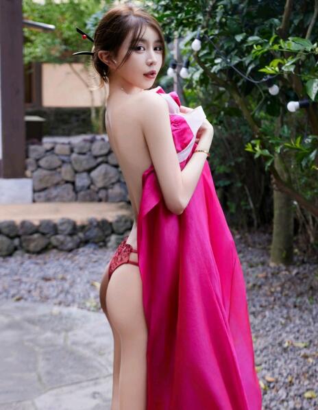 最好看日本电影免费大全8,最新流出无码在线,精品人妻一区二区三区小视频,满18岁免费观看高清电视剧大全,欧美做受又硬又粗又大视频,甜蜜惩罚第一季完整免费,调教羞辱双飞娇嫩校花