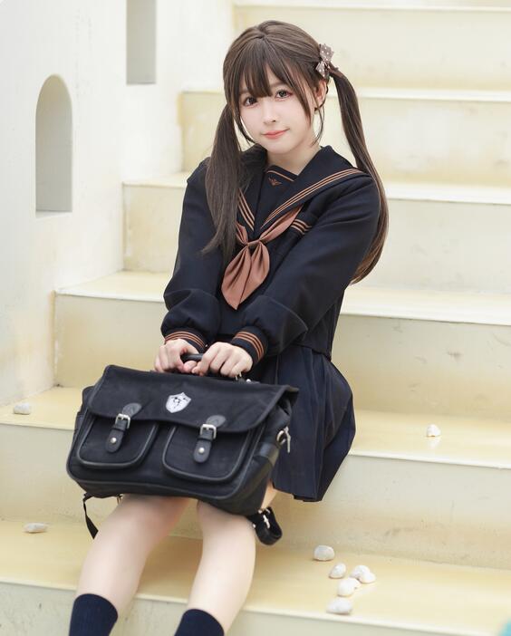 欧美乱妇无码毛片斯巴达三百勇士,AA亚洲精品免费一区亚洲精品免费精品一区91免费看,国产精品一区二区三区毛片,国产在线一区二区香蕉