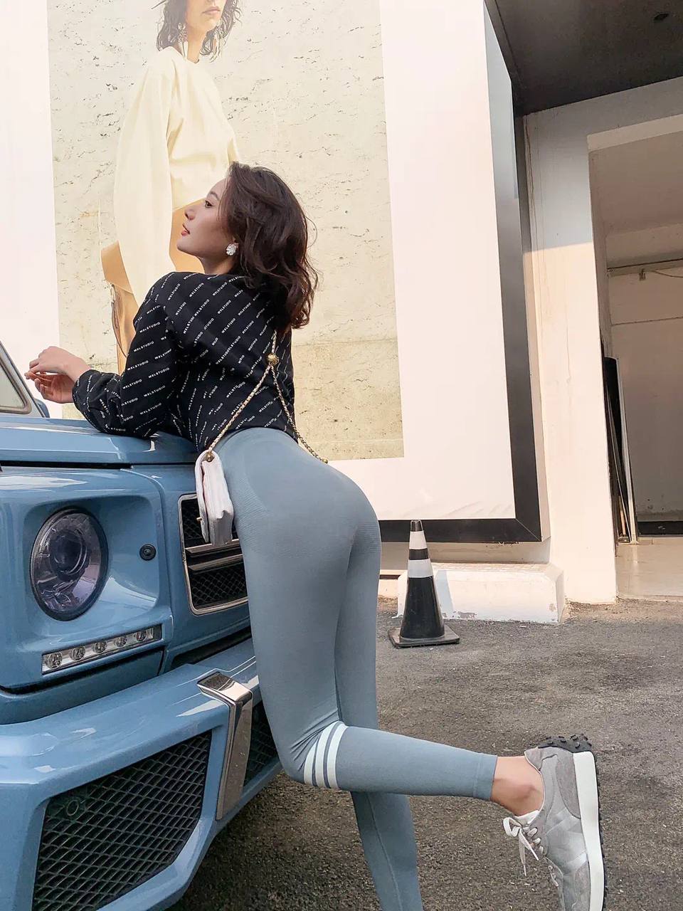 国产裸体美女自慰免费看_张开腿被男医生揉到高潮动画_97超碰国产亚洲精品理论电影_AA性欧美老妇人牲交免费