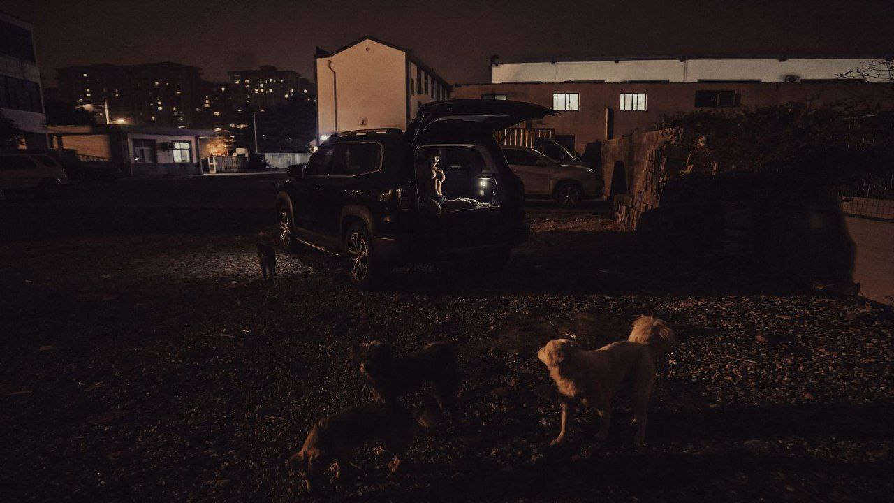 情欲办公室3韩国