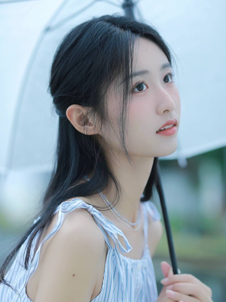 bl小sao货都湿透了高h