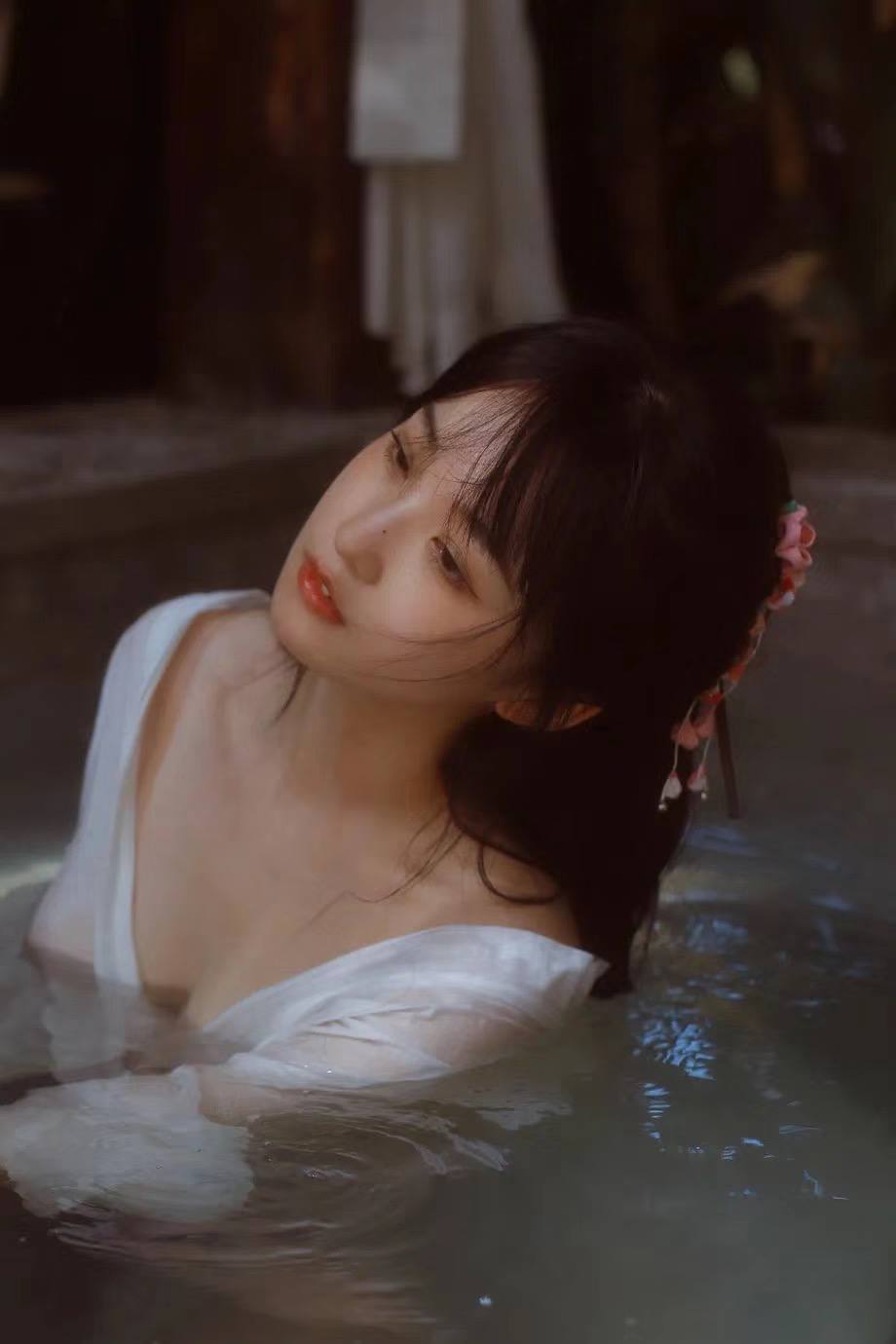 中文中文字幕不卡人妻,国产精品美女一区二三区,黑白配极品尤物4KHD,久久综合久久精品,日韩精品国产一区二区三区,亚洲第一综合天堂另类专,FREE性丰满HD毛多多