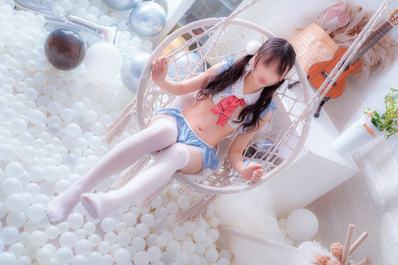 H狠狠躁死你H,日韩欧美在线播放一区二区,成人在线观看黄色av,亚洲一区无码内射不卡