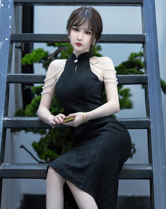 粉嫩呦福利视频导航大全,无套内谢的新婚少妇国语播放,亚洲性久久久影院,免费国产自线拍一欧美视频,亚洲a∨国产av综合av,91在线播放国产,国产精品久久久久久搜索