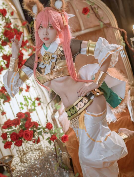 亚洲精品国产第一综合久久_亚洲AV福利天堂在线观看不卡_免费一级A毛片免费观看欧美大片_青青草免费在线视频